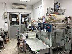 Ka Foodlink (D13), Factory #626069261
